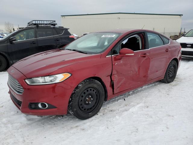 FORD FUSION 2013 3fa6p0hr1dr270391