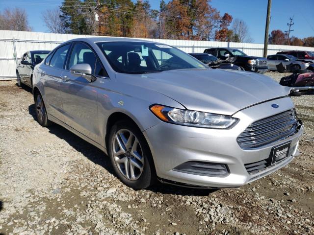 FORD FUSION SE 2013 3fa6p0hr1dr270634