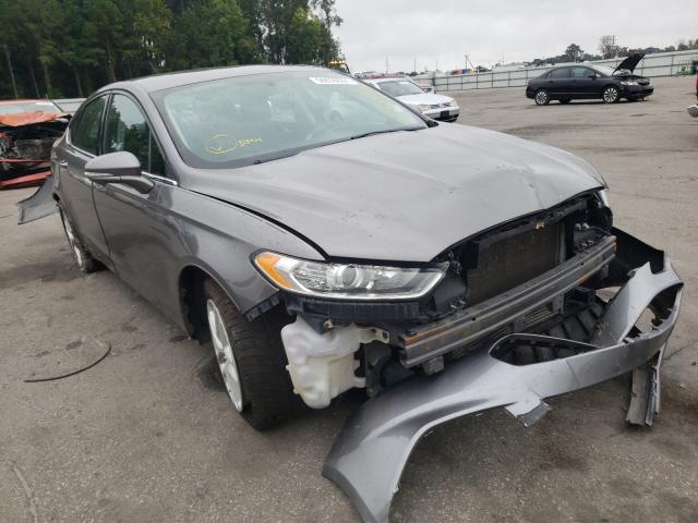 FORD FUSION SE 2013 3fa6p0hr1dr270911