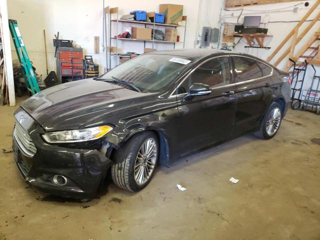 FORD FUSION 2013 3fa6p0hr1dr272139