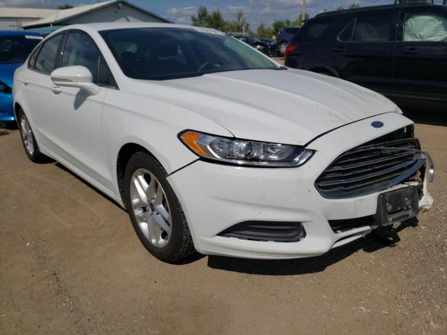 FORD FUSION SE 2013 3fa6p0hr1dr272173