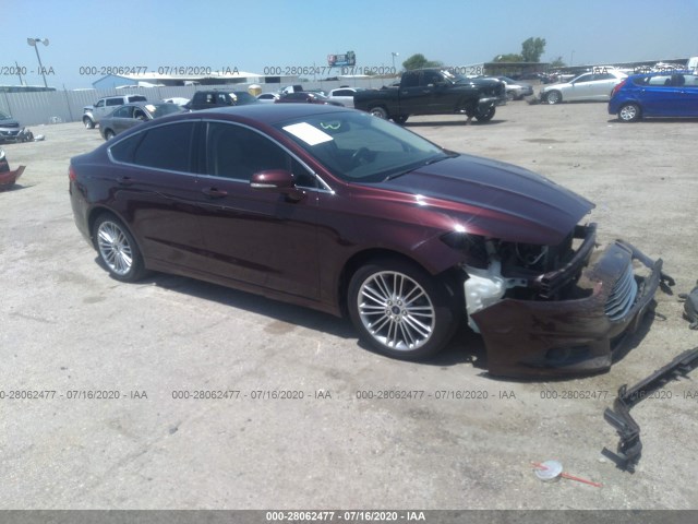 FORD FUSION 2013 3fa6p0hr1dr272805