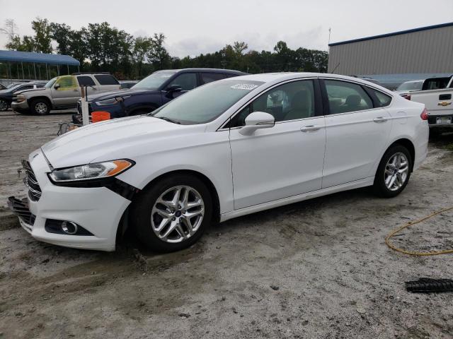 FORD FUSION SE 2013 3fa6p0hr1dr274473