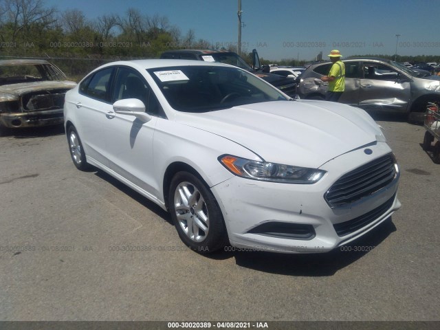 FORD FUSION 2013 3fa6p0hr1dr277535