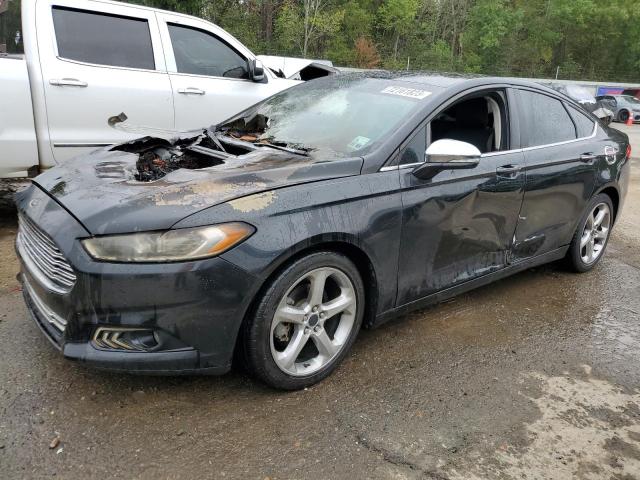 FORD FUSION 2013 3fa6p0hr1dr277552