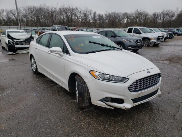 FORD NULL 2013 3fa6p0hr1dr278927