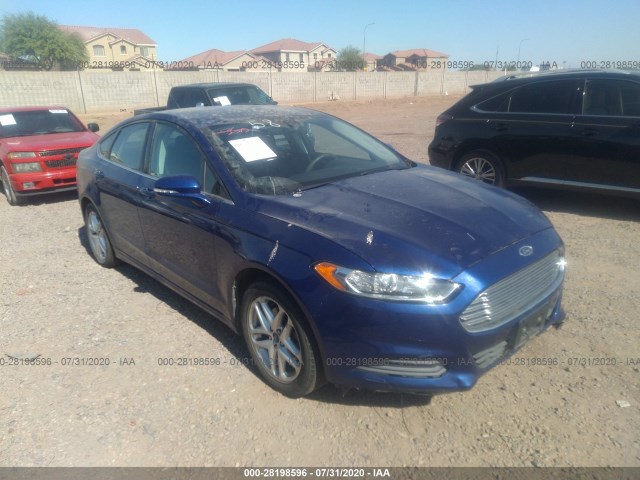 FORD FUSION 2013 3fa6p0hr1dr279074