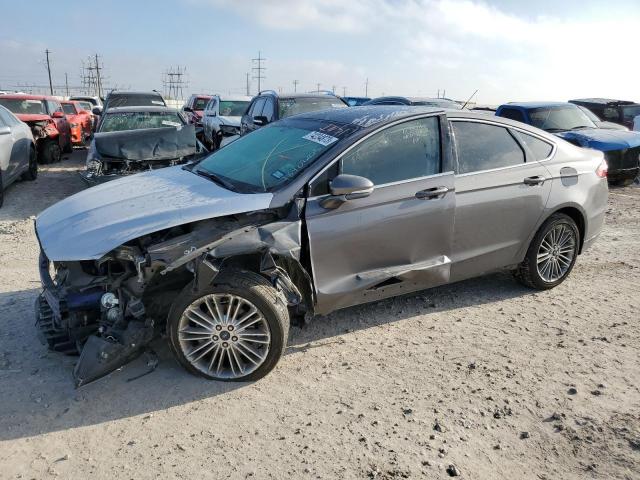 FORD FUSION 2013 3fa6p0hr1dr286297