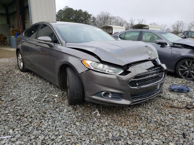 FORD FUSION SE 2013 3fa6p0hr1dr286378