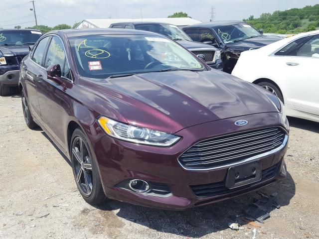 FORD FUSION SE 2013 3fa6p0hr1dr289586