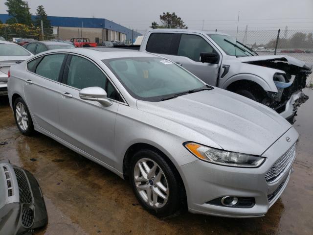 FORD FUSION 2013 3fa6p0hr1dr290267