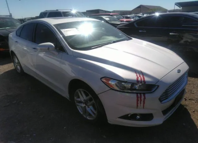 FORD FUSION 2013 3fa6p0hr1dr290978