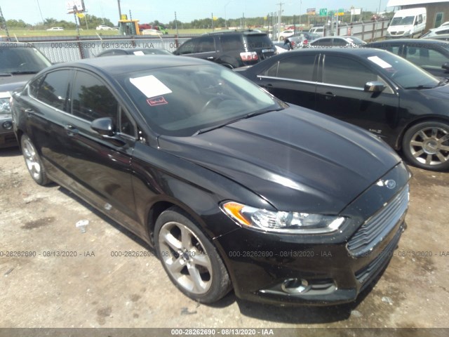 FORD FUSION 2013 3fa6p0hr1dr291029