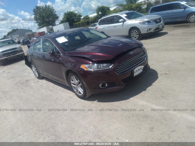 FORD FUSION 2013 3fa6p0hr1dr292956