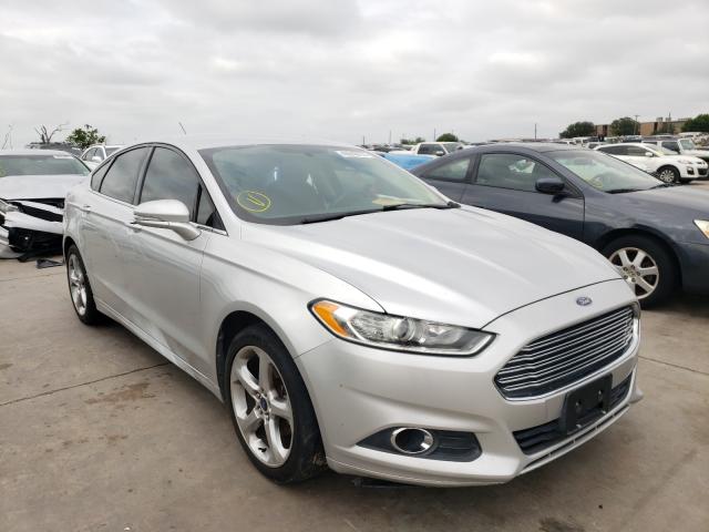 FORD FUSION SE 2013 3fa6p0hr1dr296425