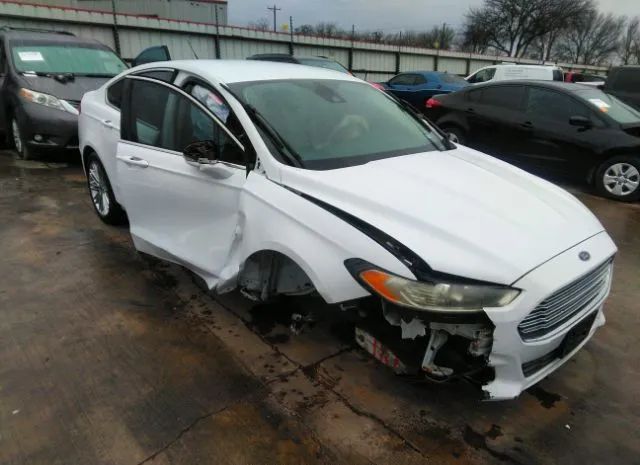 FORD FUSION 2013 3fa6p0hr1dr296523