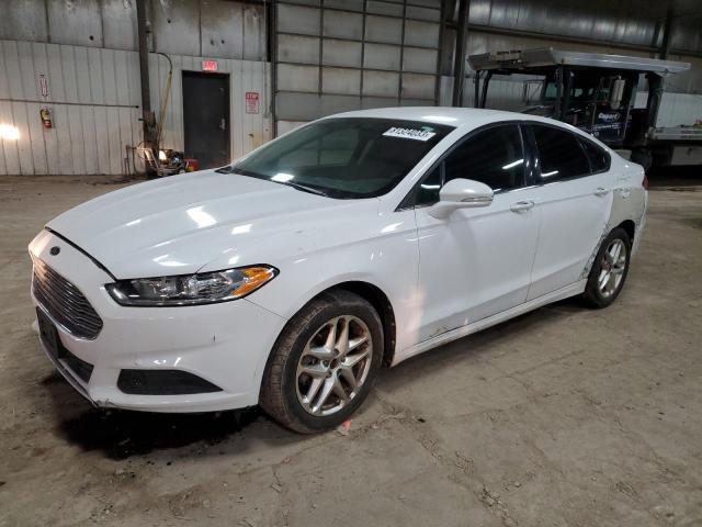 FORD FUSION 2013 3fa6p0hr1dr296845