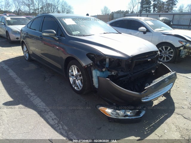 FORD FUSION 2013 3fa6p0hr1dr299017