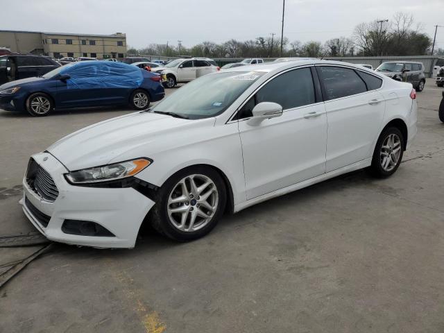 FORD FUSION 2013 3fa6p0hr1dr299292