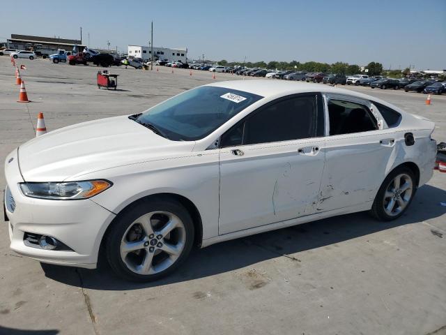 FORD FUSION SE 2013 3fa6p0hr1dr303227