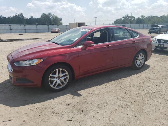 FORD FUSION SE 2013 3fa6p0hr1dr305804