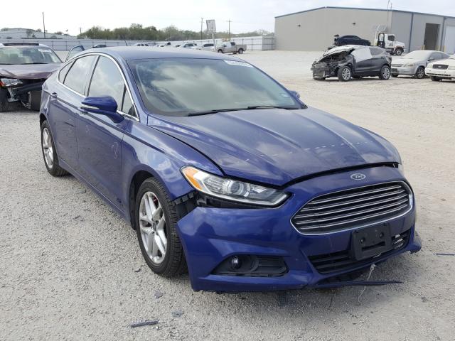 FORD FUSION SE 2013 3fa6p0hr1dr310646