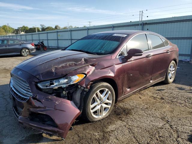 FORD FUSION SE 2013 3fa6p0hr1dr310825