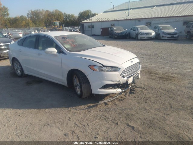 FORD FUSION 2013 3fa6p0hr1dr310923