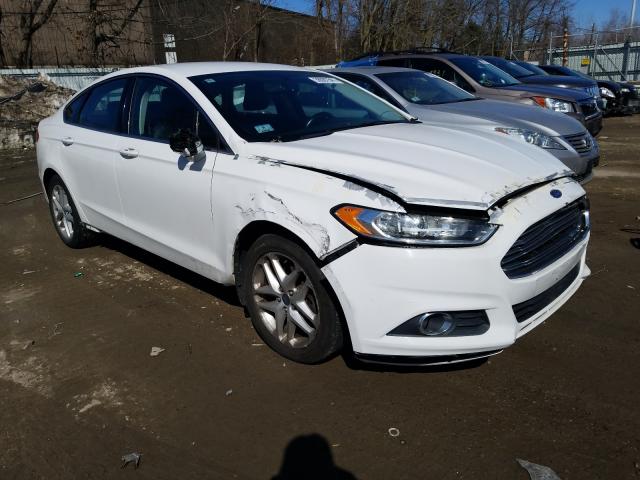 FORD FUSION SE 2013 3fa6p0hr1dr310937