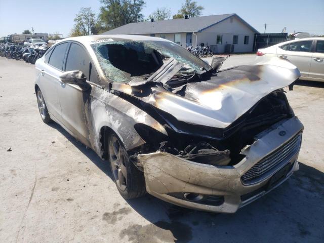 FORD FUSION SE 2013 3fa6p0hr1dr315510