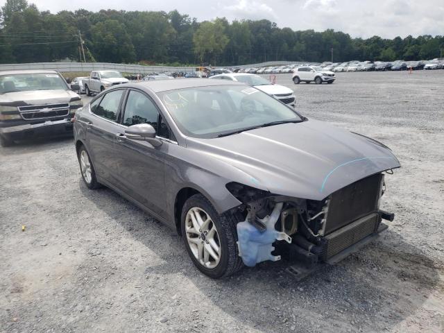 FORD FUSION SE 2013 3fa6p0hr1dr317578