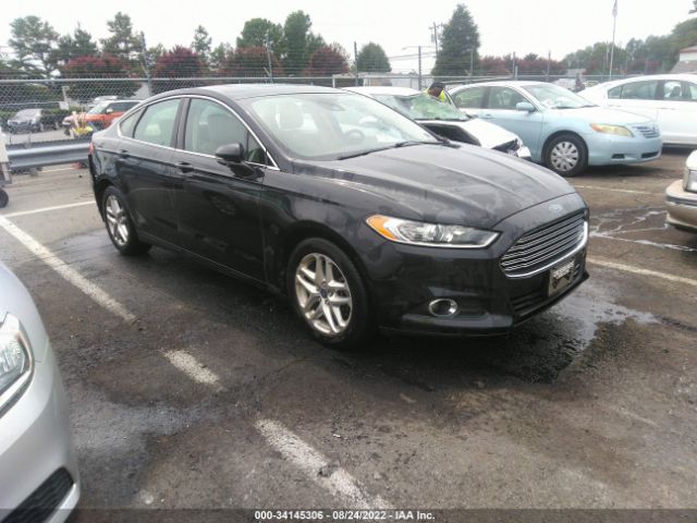 FORD FUSION 2013 3fa6p0hr1dr317922