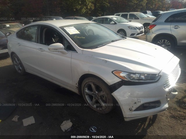 FORD FUSION 2013 3fa6p0hr1dr319329