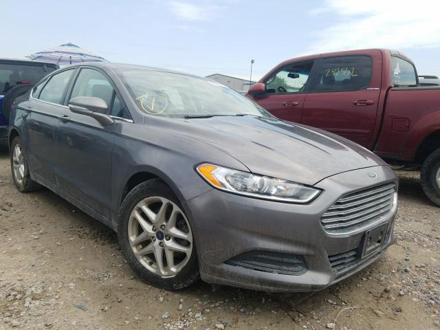 FORD FUSION SE 2013 3fa6p0hr1dr320285