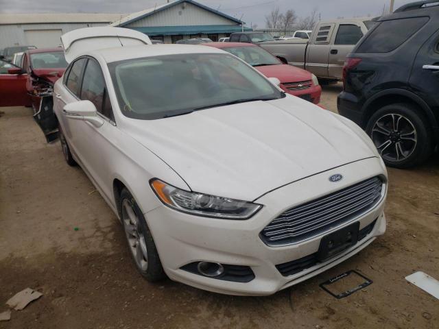 FORD FUSION SE 2013 3fa6p0hr1dr320318