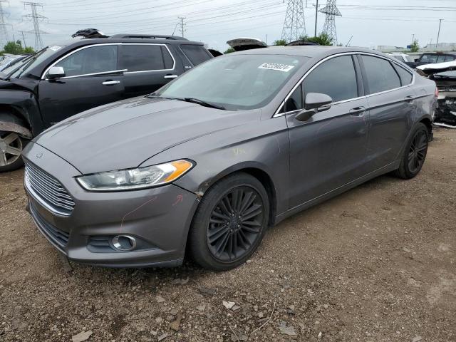 FORD FUSION 2013 3fa6p0hr1dr322442