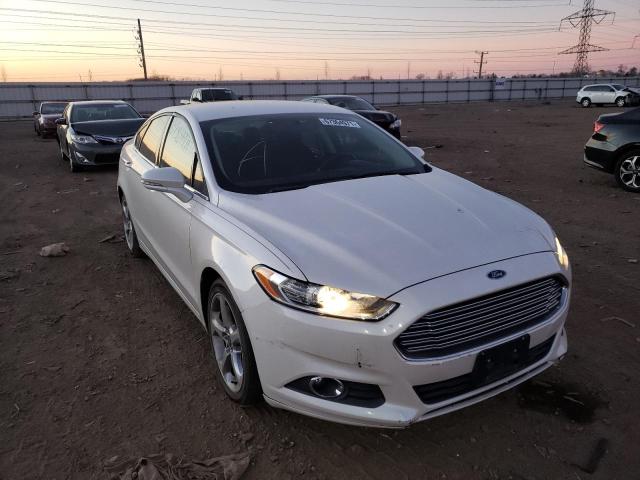 FORD FUSION SE 2013 3fa6p0hr1dr322523