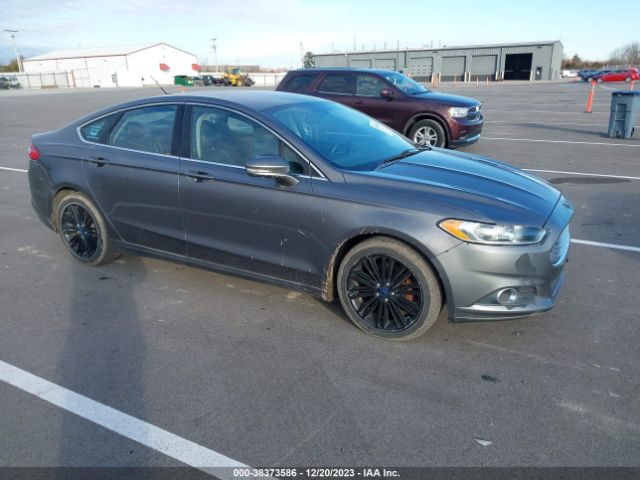 FORD FUSION 2013 3fa6p0hr1dr322540