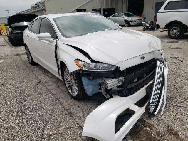 FORD FUSION SE 2013 3fa6p0hr1dr322974