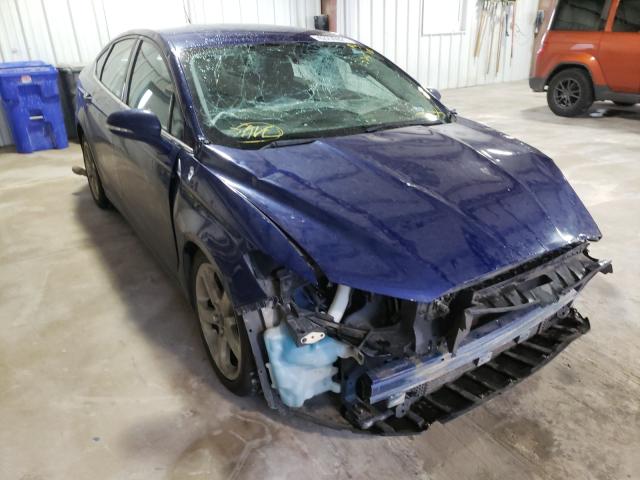 FORD FUSION SE 2013 3fa6p0hr1dr325180