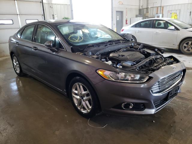 FORD FUSION SE 2013 3fa6p0hr1dr326619