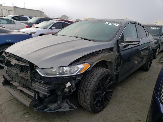 FORD FUSION 2013 3fa6p0hr1dr327446