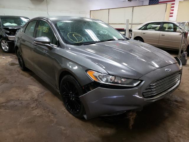 FORD NULL 2013 3fa6p0hr1dr330959