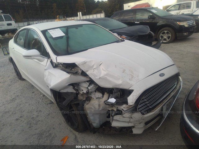 FORD FUSION 2013 3fa6p0hr1dr331044