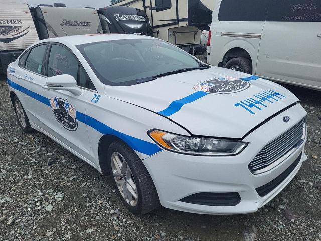 FORD FUSION SE 2013 3fa6p0hr1dr334042