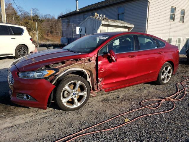 FORD FUSION 2013 3fa6p0hr1dr336499