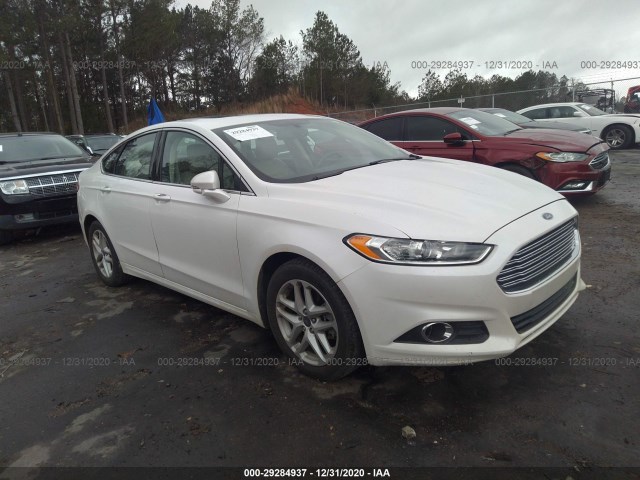 FORD FUSION 2013 3fa6p0hr1dr337720