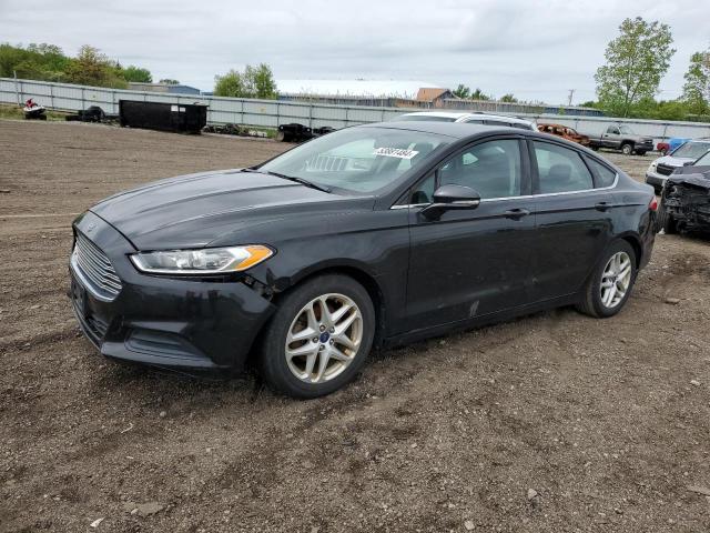 FORD FUSION 2013 3fa6p0hr1dr340391