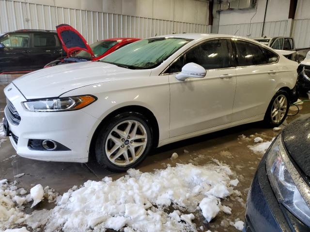 FORD FUSION 2013 3fa6p0hr1dr340746