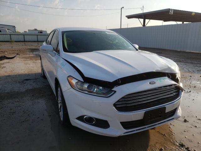 FORD FUSION SE 2013 3fa6p0hr1dr342822